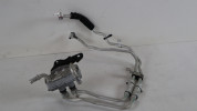 JEEP WRANGLER JL 2.0 T HYBRID 4xe 18- CHŁODNICZKA OLEJU 68404398AA