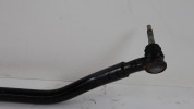 JEEP WRANGLER JL 2.0 T HYBRID 4xe 18- DRĄŻEK  P68522994AA