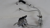 JEEP WRANGLER JL 2.0 T HYBRID 4xe 18- CHŁODNICZKA OLEJU 68404398AA
