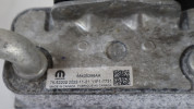 JEEP WRANGLER JL 2.0 T HYBRID 4xe 18- CHŁODNICZKA OLEJU 68404398AA