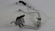 JEEP WRANGLER JL 2.0 T HYBRID 4xe 18- CHŁODNICZKA OLEJU 68404398AA