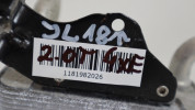 JEEP WRANGLER JL 2.0 T HYBRID 4xe 18- CHŁODNICZKA OLEJU 68404398AA