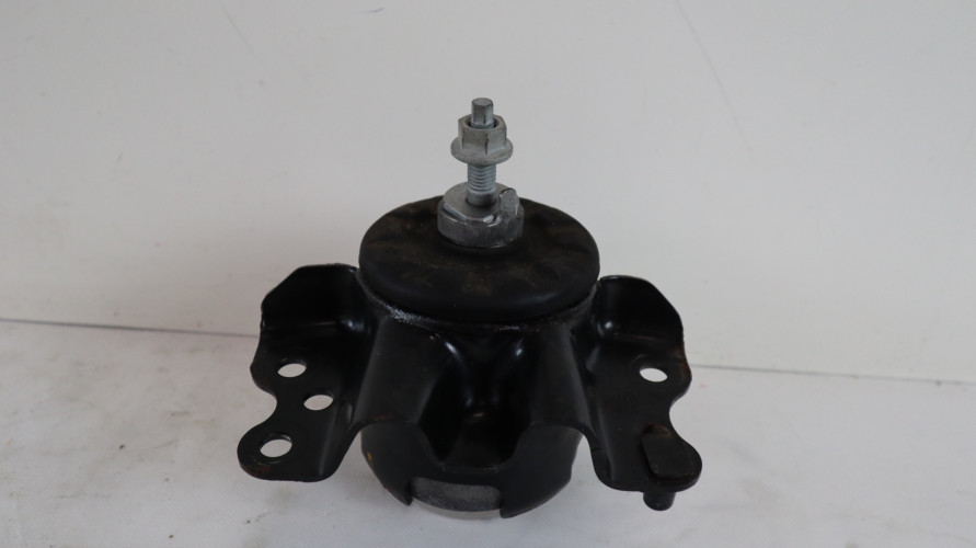 JEEP WRANGLER JL 2.0 T HYBRID 4xe 18- ŁAPA PODUSZKA SILNIKA 68412216AA