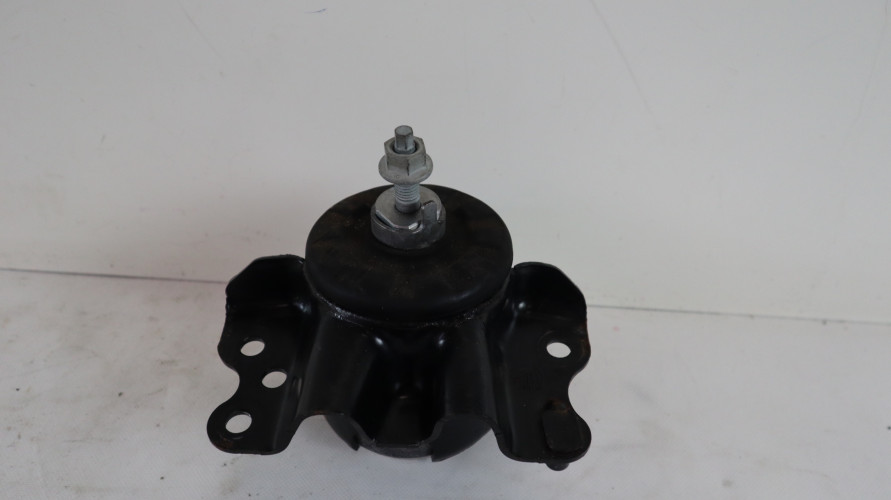 JEEP WRANGLER JL 2.0 T HYBRID 4xe 18- ŁAPA PODUSZKA SILNIKA 68412216AA