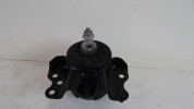 JEEP WRANGLER JL 2.0 T HYBRID 4xe 18- ŁAPA PODUSZKA SILNIKA 68412216AA