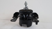 JEEP WRANGLER JL 2.0 T HYBRID 4xe 18- ŁAPA PODUSZKA SILNIKA 68412216AA