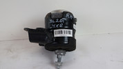 JEEP WRANGLER JL 2.0 T HYBRID 4xe 18- ŁAPA PODUSZKA SILNIKA 68412216AA