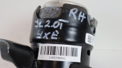 JEEP WRANGLER JL 2.0 T HYBRID 4xe 18- ŁAPA PODUSZKA SILNIKA 68412216AA
