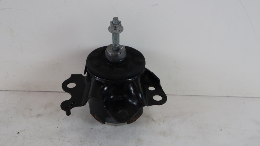 JEEP WRANGLER JL 2.0 T HYBRID 4xe 18- ŁAPA PODUSZKA SILNIKA 68412217AA
