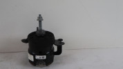 JEEP WRANGLER JL 2.0 T HYBRID 4xe 18- ŁAPA PODUSZKA SILNIKA 68412217AA