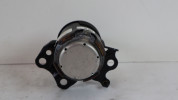 JEEP WRANGLER JL 2.0 T HYBRID 4xe 18- ŁAPA PODUSZKA SILNIKA 68412217AA