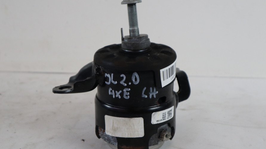 JEEP WRANGLER JL 2.0 T HYBRID 4xe 18- ŁAPA PODUSZKA SILNIKA 68412217AA