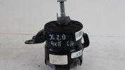 JEEP WRANGLER JL 2.0 T HYBRID 4xe 18- ŁAPA PODUSZKA SILNIKA 68412217AA