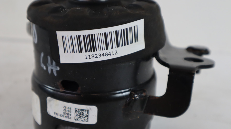 JEEP WRANGLER JL 2.0 T HYBRID 4xe 18- ŁAPA PODUSZKA SILNIKA 68412217AA