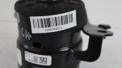 JEEP WRANGLER JL 2.0 T HYBRID 4xe 18- ŁAPA PODUSZKA SILNIKA 68412217AA