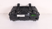 LAND ROVER DISCOVERY SPORT L550 2.2 D LICZNIK ZEGAR ZEGARY FK7210849BG