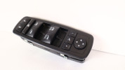 JEEP GRAND CHEROKEE WK2 PRZEŁĄCZNIK PANEL SZYB LEWY PRZÓD 68184803AA