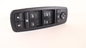 JEEP GRAND CHEROKEE WK2 PRZEŁĄCZNIK PANEL SZYB LEWY PRZÓD 68184803AA