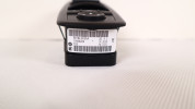 JEEP GRAND CHEROKEE WK2 PRZEŁĄCZNIK PANEL SZYB LEWY PRZÓD 68184803AA