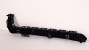 JEEP GRAND CHEROKEE WK2 ŚLIZG ZDERZAKA LEWY TYŁ 55079223AG