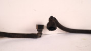 JEEP GRAND CHEROKEE WK2 PRZEWÓD SPRYSKIWACZY 68211952AA