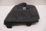 JEEP GRAND CHEROKEE WK2 3.0 CRD OSŁONA SILNIKA '04627157