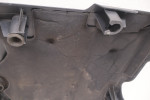 JEEP GRAND CHEROKEE WK2 3.0 CRD OSŁONA SILNIKA '04627157