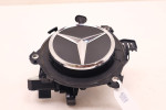 MERCEDES-BENZ CLE A236 KLAMKA KLAPY BAGAŻNIKA EMBLEMAT A0997505500