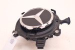 MERCEDES-BENZ CLE A236 KLAMKA KLAPY BAGAŻNIKA EMBLEMAT A0997505500