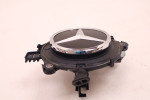 MERCEDES-BENZ CLE A236 KLAMKA KLAPY BAGAŻNIKA EMBLEMAT A0997505500
