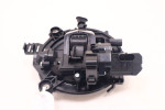 MERCEDES-BENZ CLE A236 KLAMKA KLAPY BAGAŻNIKA EMBLEMAT A0997505500