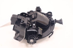 MERCEDES-BENZ CLE A236 KLAMKA KLAPY BAGAŻNIKA EMBLEMAT A0997505500