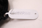 MERCEDES-BENZ CLE A236 KLAMKA KLAPY BAGAŻNIKA EMBLEMAT A0997505500