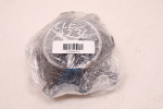 MERCEDES-BENZ CLE A236 KLAMKA KLAPY BAGAŻNIKA EMBLEMAT A0997505500