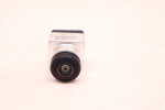 MERCEDES-BENZ CLE A236 KAMERA KLAPY BAGAŻNIKA A0009059412