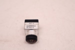 MERCEDES-BENZ CLE A236 KAMERA KLAPY BAGAŻNIKA A0009059412