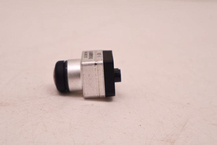 MERCEDES-BENZ CLE A236 KAMERA KLAPY BAGAŻNIKA A0009059412