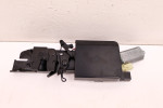 MERCEDES-BENZ CLE A236 SILNICZEK DOCIĄG POKRYWY DACHU 2367506200