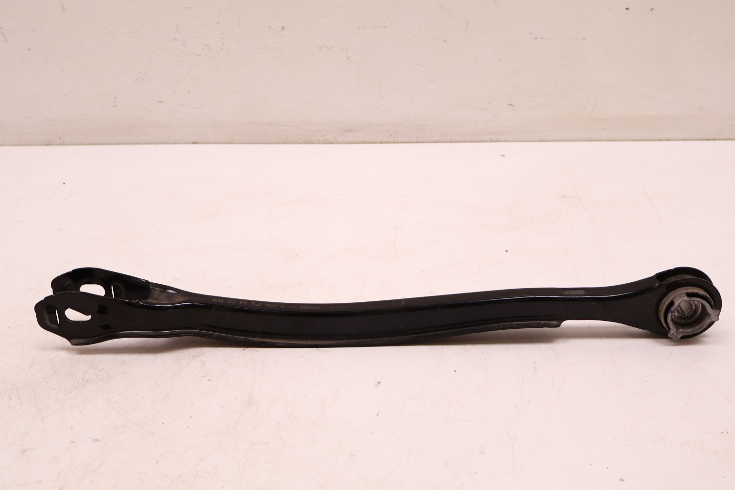 MERCEDES-BENZ CLE A236 300 4MATIC WAHACZ GÓRNY PRAWY TYŁ A2063507400