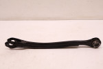 MERCEDES-BENZ CLE A236 300 4MATIC WAHACZ GÓRNY PRAWY TYŁ A2063507400