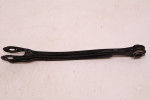 MERCEDES-BENZ CLE A236 300 4MATIC WAHACZ GÓRNY PRAWY TYŁ A2063507400