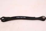 MERCEDES-BENZ CLE A236 300 4MATIC WAHACZ GÓRNY PRAWY TYŁ A2063507400