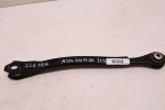 MERCEDES-BENZ CLE A236 300 4MATIC WAHACZ GÓRNY PRAWY TYŁ A2063507400