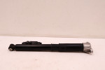 MERCEDES-BENZ CLE A236 300 4MATIC AMORTYZATOR LEWY TYŁ A2363200500, A2063260900