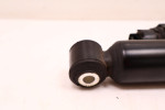 MERCEDES-BENZ CLE A236 300 4MATIC AMORTYZATOR LEWY TYŁ A2363200500, A2063260900