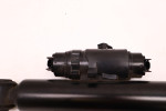 MERCEDES-BENZ CLE A236 300 4MATIC AMORTYZATOR LEWY TYŁ A2363200500, A2063260900