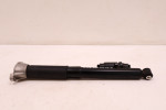 MERCEDES-BENZ CLE A236 300 4MATIC AMORTYZATOR PRAWY TYŁ A2363200600, A2063260900