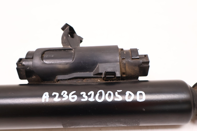 MERCEDES-BENZ CLE A236 300 4MATIC AMORTYZATOR LEWY TYŁ A2363200500, A2063260900