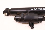MERCEDES-BENZ CLE A236 300 4MATIC AMORTYZATOR PRAWY TYŁ A2363200600, A2063260900