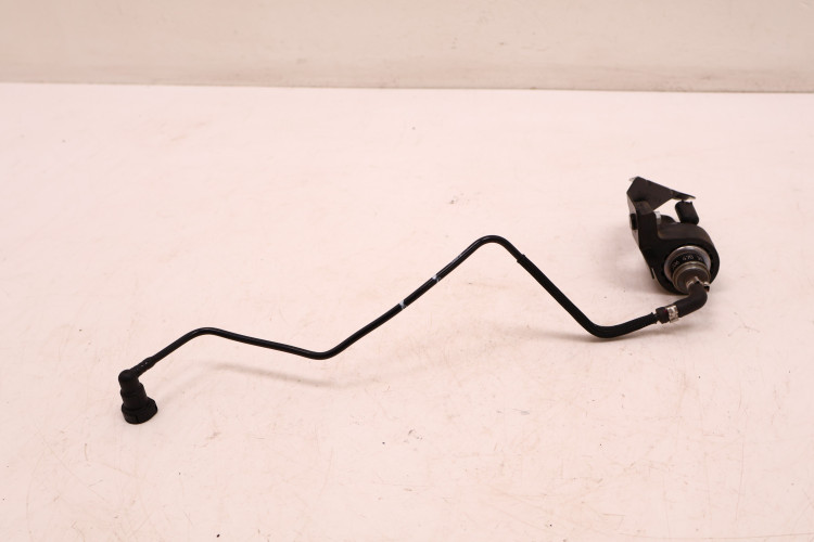 MERCEDES-BENZ CLE A236 300 4MATIC POMPA POMPKA PALIWA WEBASTO A2064703103